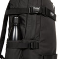 Eastpak GETTER CS Mono Black2  - 4