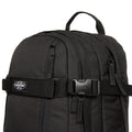 Eastpak GETTER CS Mono Black2  - 5