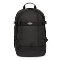 Eastpak GETTER CS Mono Black2  - 1