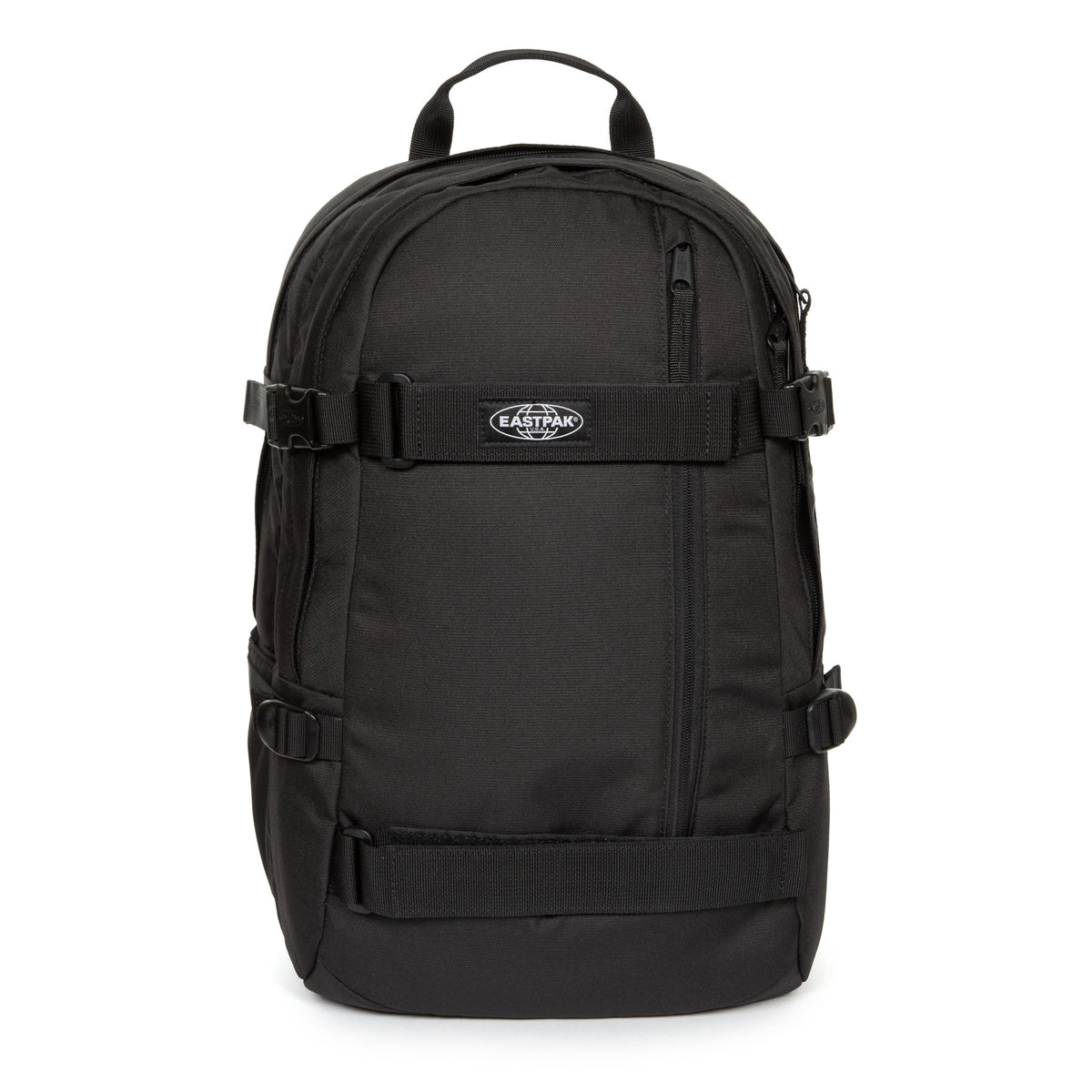 GETTER CS Mono Black2 - 