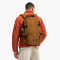 FLOID  - 4