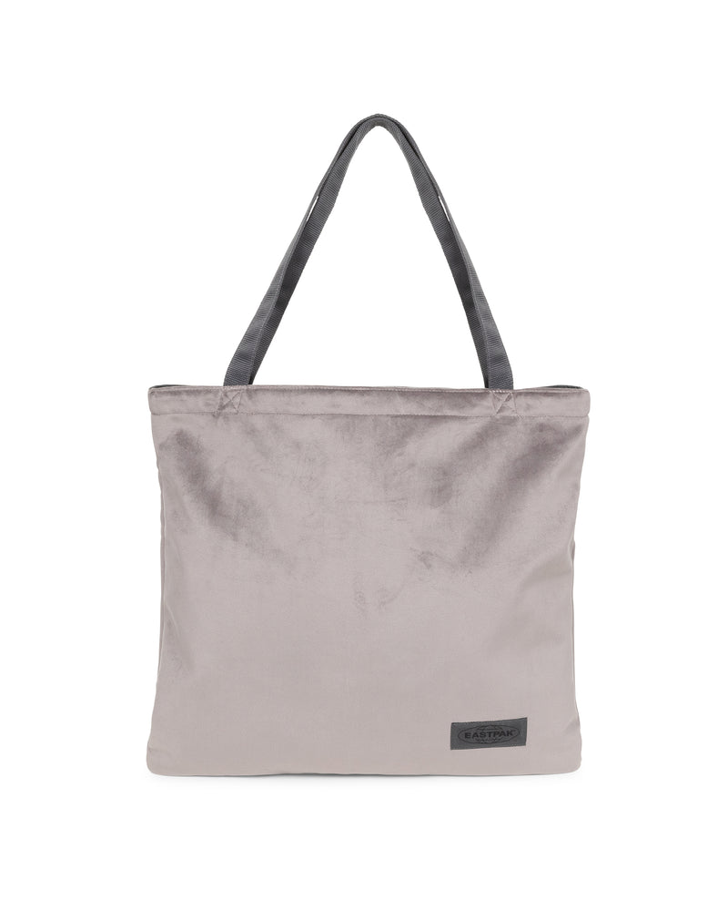 CHARLIE - Velvet Steel / Mittel