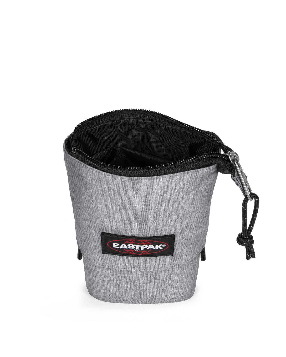 UP CASE Sunday Grey - 2