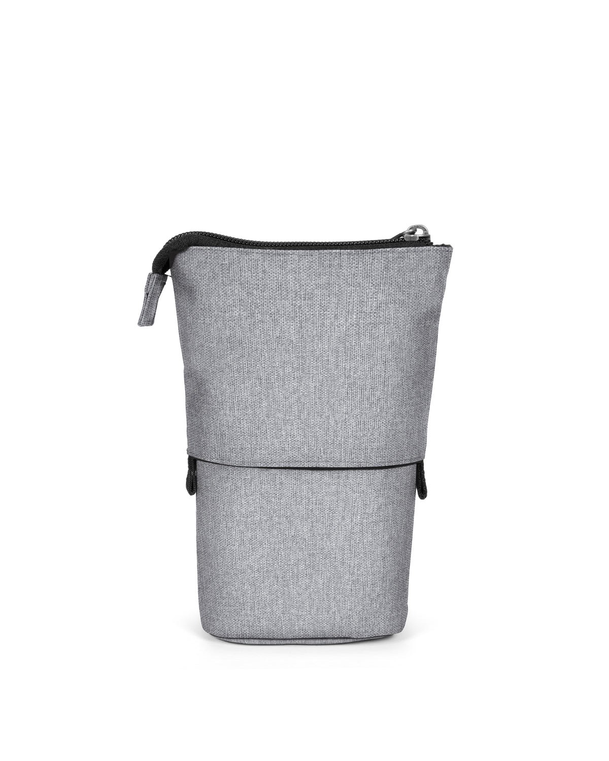 UP CASE Sunday Grey - 3