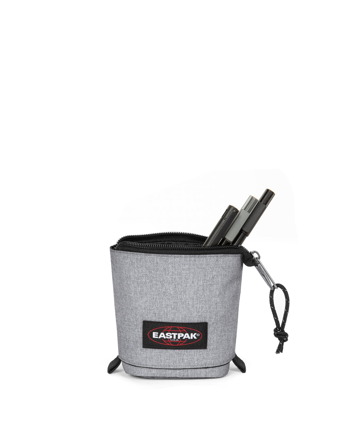 UP CASE Sunday Grey - 4