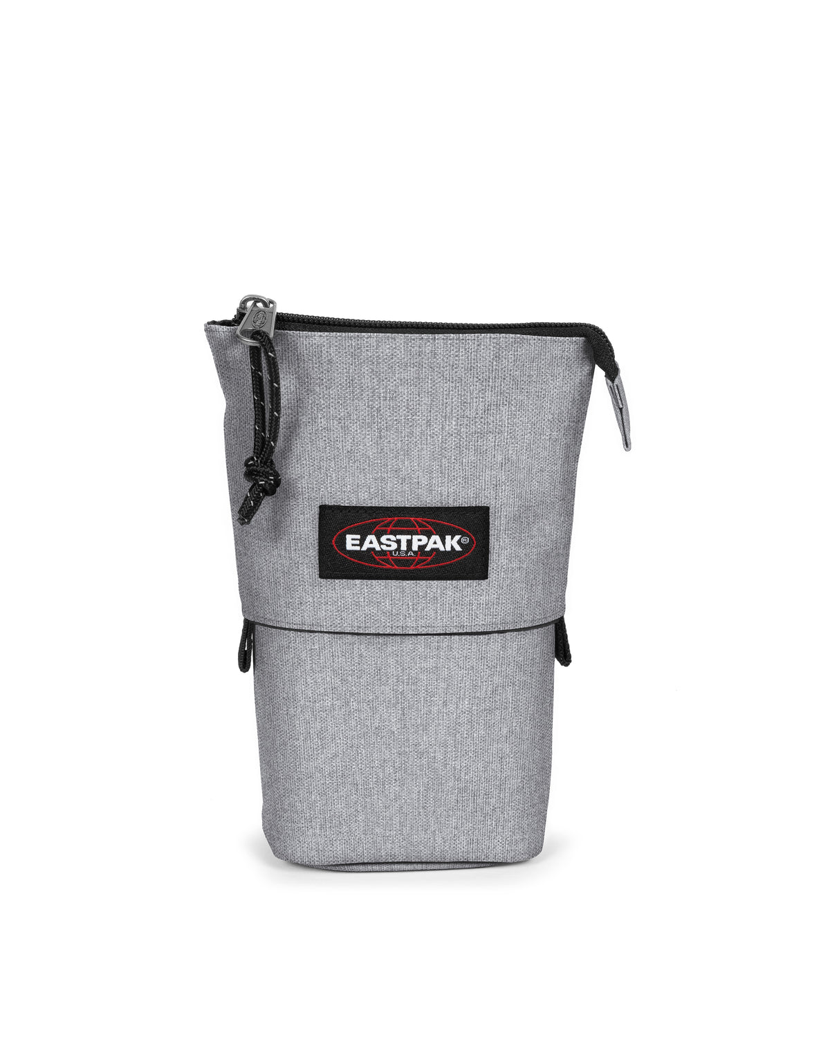 UP CASE Sunday Grey - 1