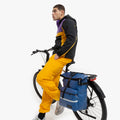 MACLO BIKE  - 4