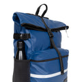MACLO BIKE  - 6