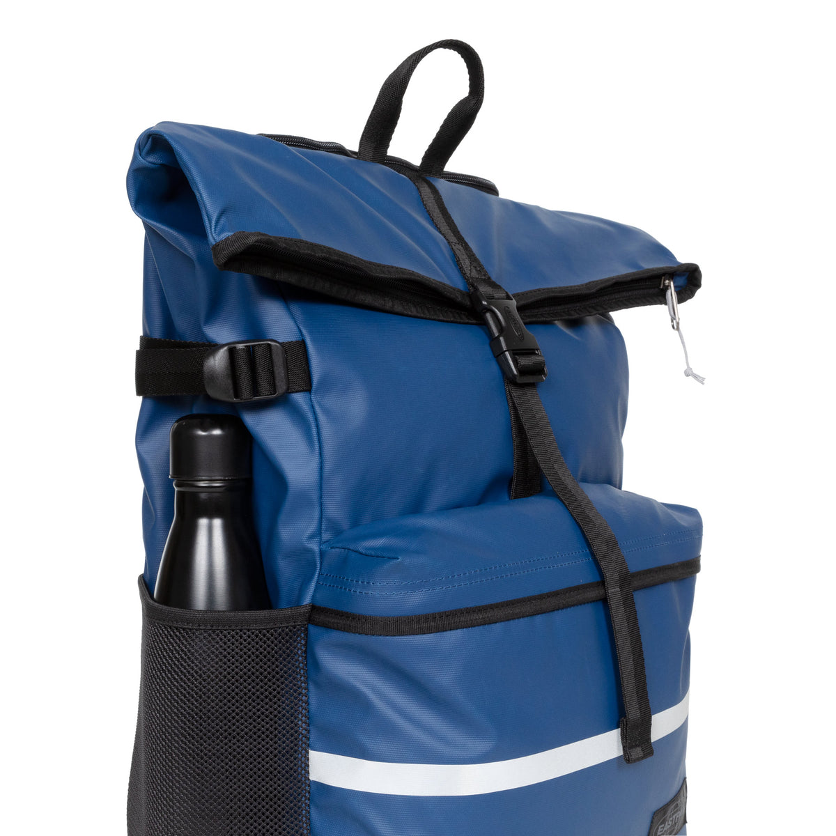 MACLO BIKE  - 6