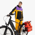 MACLO BIKE  - 4