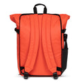 MACLO BIKE  - 9