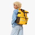 MACLO BIKE Tarp Yolk - 2