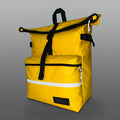 MACLO BIKE Tarp Yolk - 10