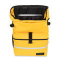 MACLO BIKE Tarp Yolk - 3