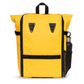 MACLO BIKE Tarp Yolk - 4