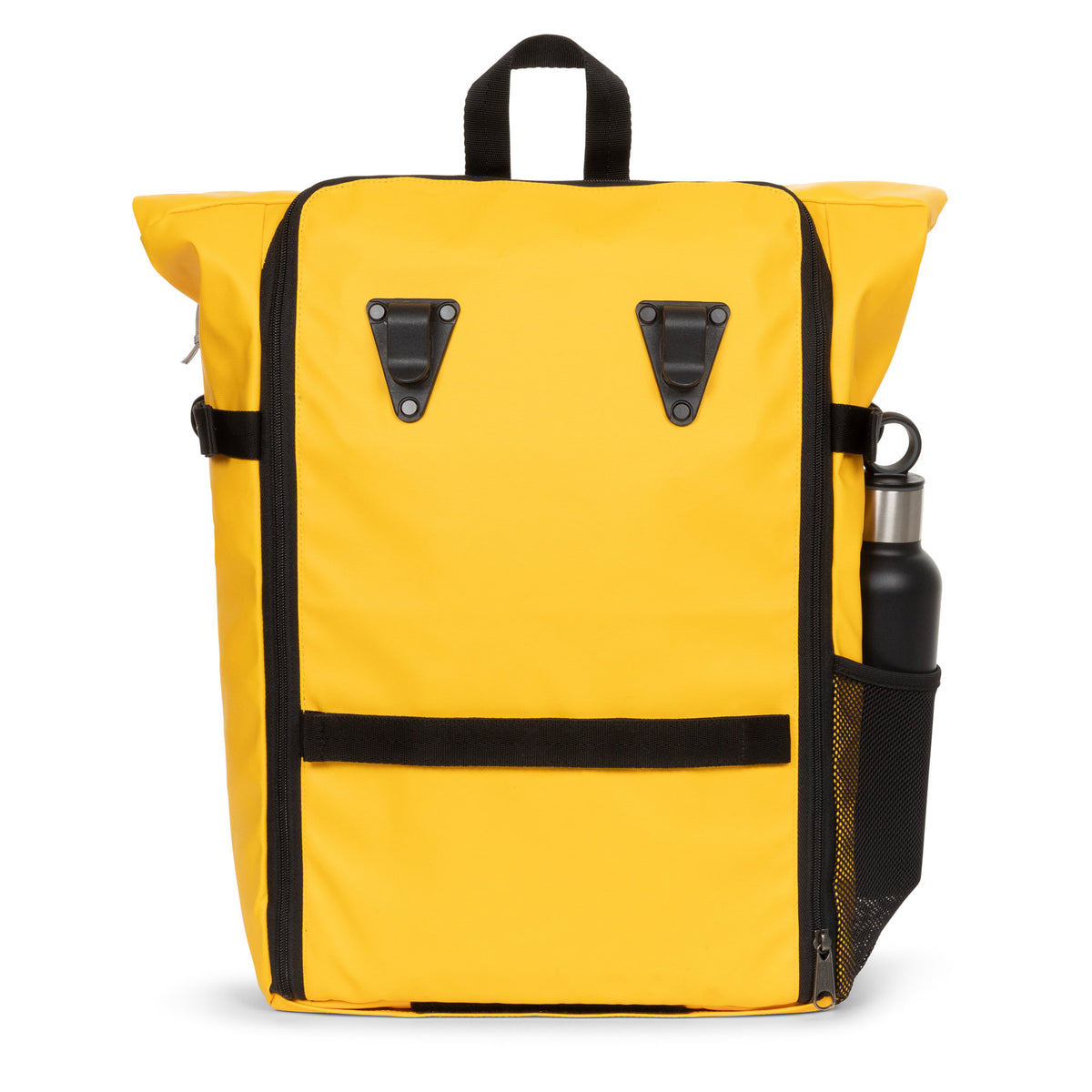MACLO BIKE Tarp Yolk - 4