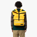 MACLO BIKE Tarp Yolk - 5