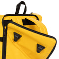 MACLO BIKE Tarp Yolk - 6