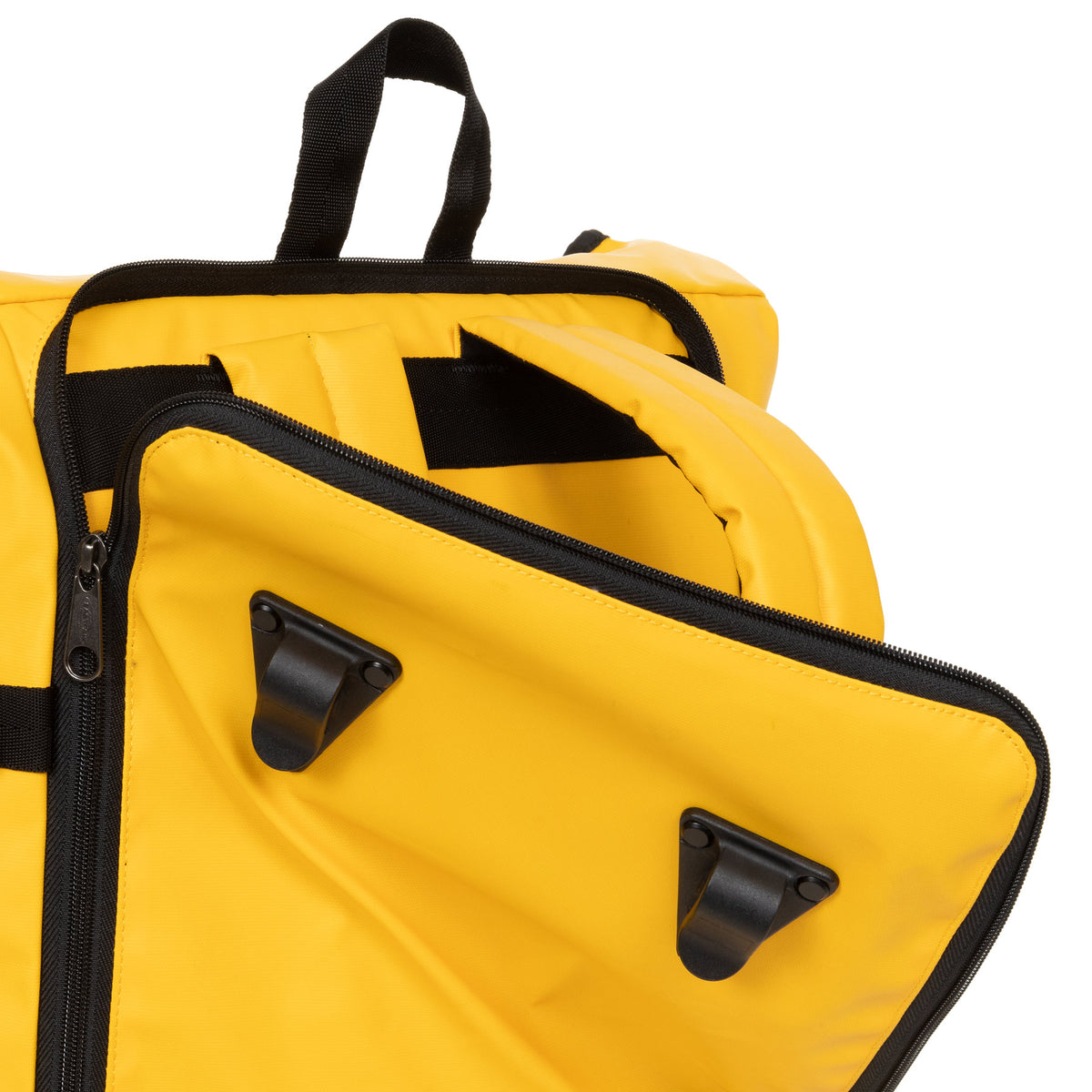 MACLO BIKE Tarp Yolk - 6