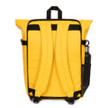 MACLO BIKE Tarp Yolk - 7