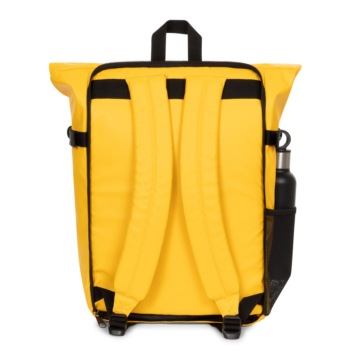 MACLO BIKE Tarp Yolk - 7