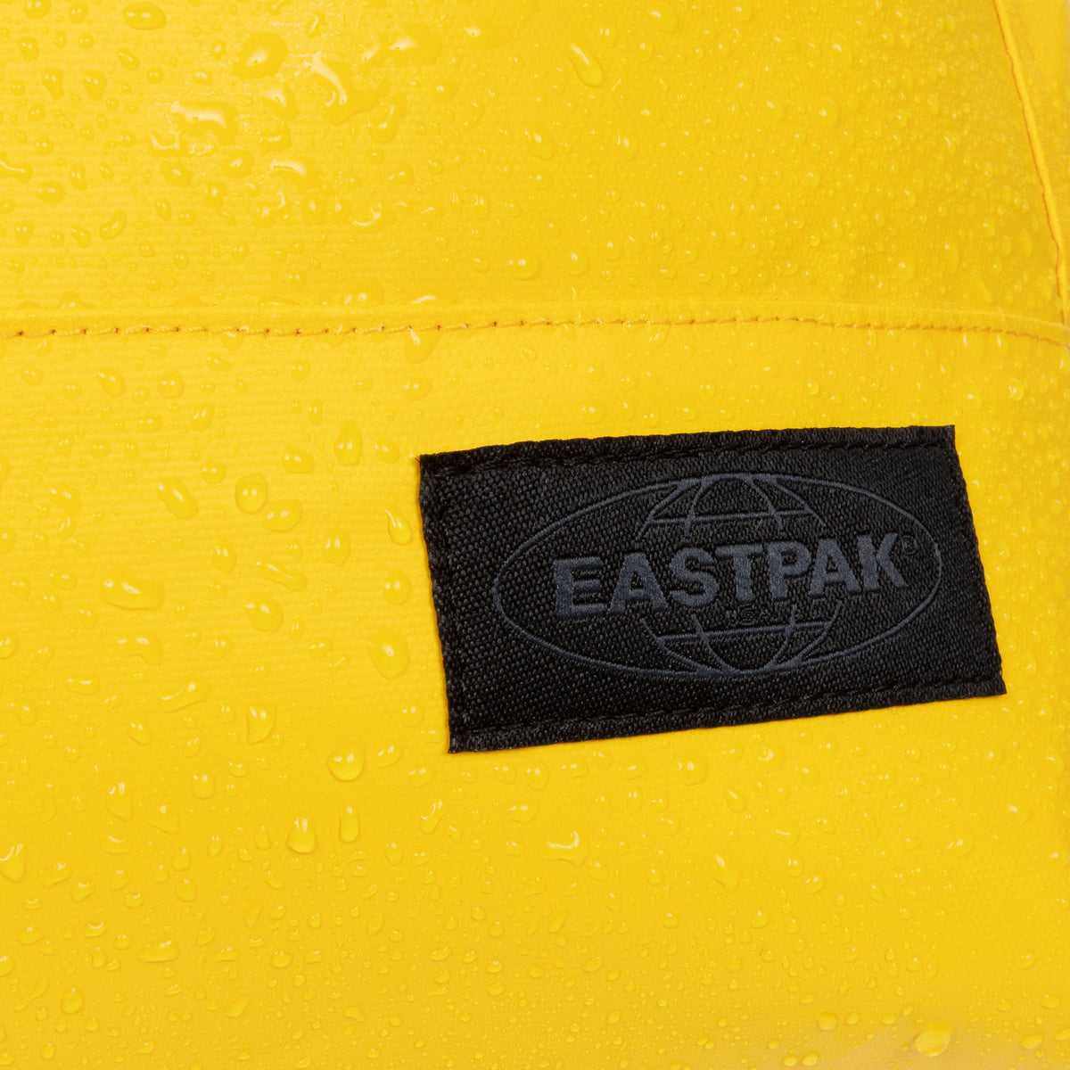 MACLO BIKE Tarp Yolk - 8