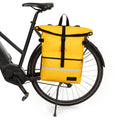 MACLO BIKE Tarp Yolk - 9