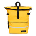 MACLO BIKE Tarp Yolk - 1