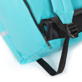 MACLO BIKE  - 11