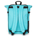 MACLO BIKE  - 8
