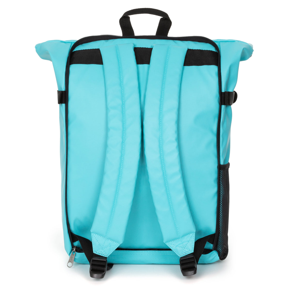 MACLO BIKE  - 8