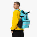 MACLO BIKE  - 9