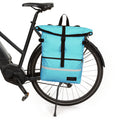 MACLO BIKE  - 4