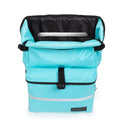 MACLO BIKE  - 2