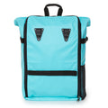 MACLO BIKE  - 3