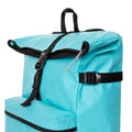 MACLO BIKE  - 5