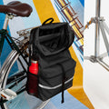 MACLO BIKE  - 2