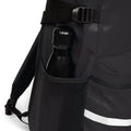 MACLO BIKE  - 14