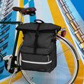 MACLO BIKE  - 6