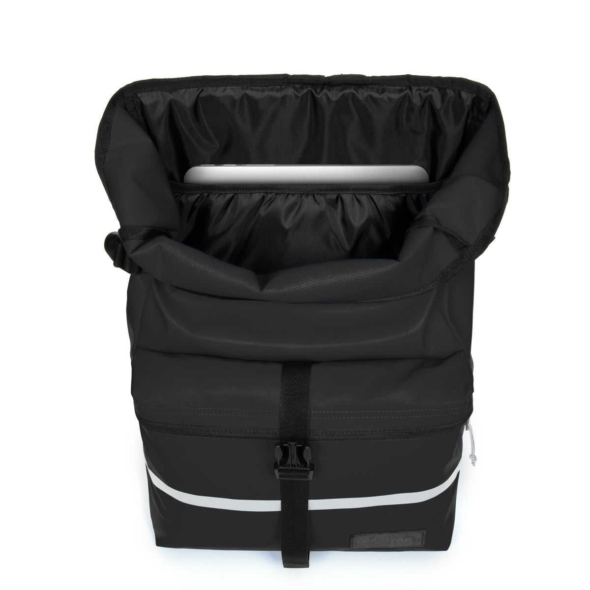 MACLO BIKE  - 3