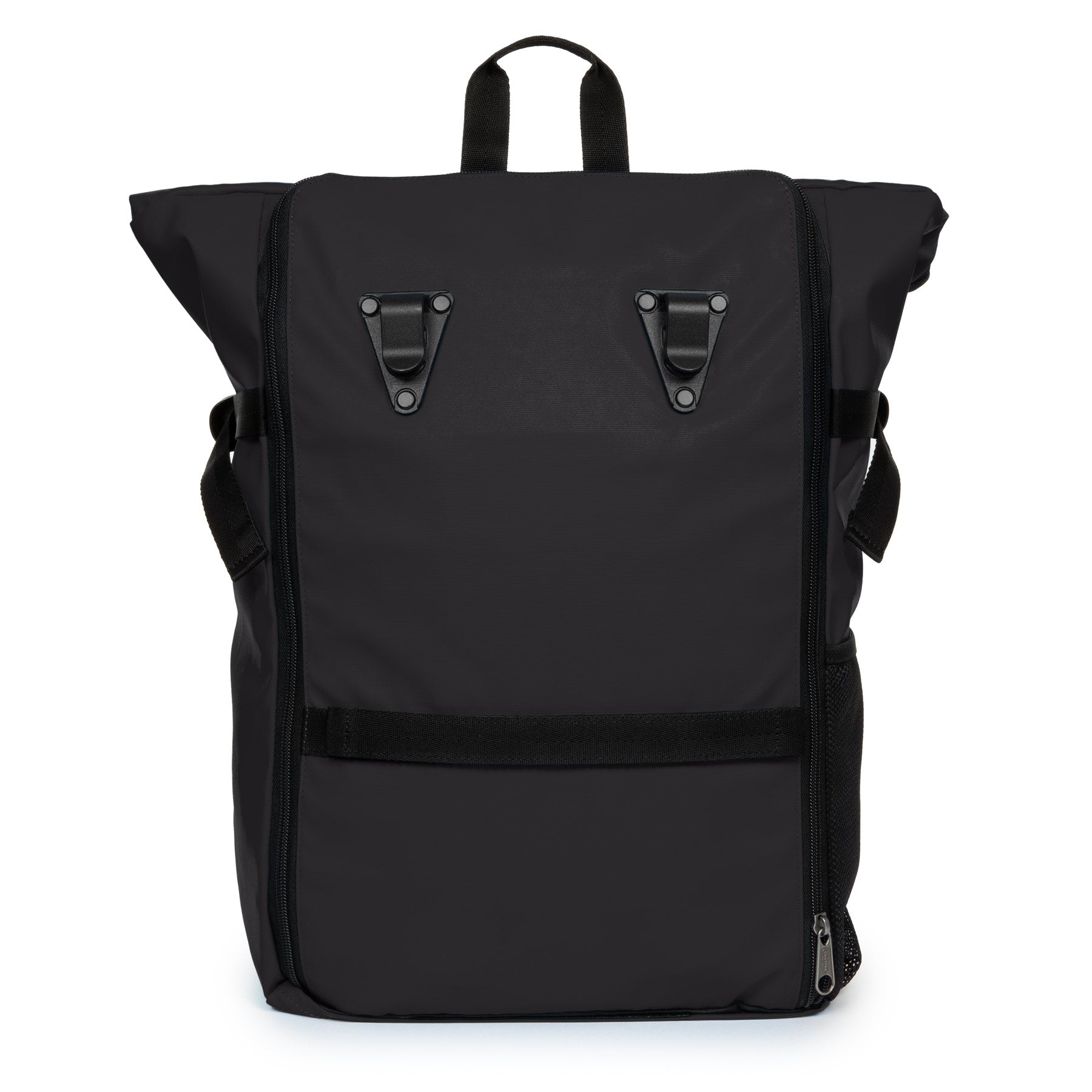 Maclo Bike Tarp Black | Backpack | Eastpak Official Store