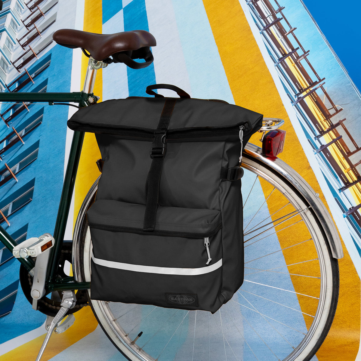 MACLO BIKE  - 5