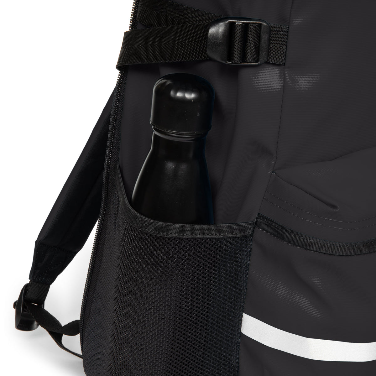 MACLO BIKE  - 11