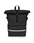 MACLO BIKE  - 1