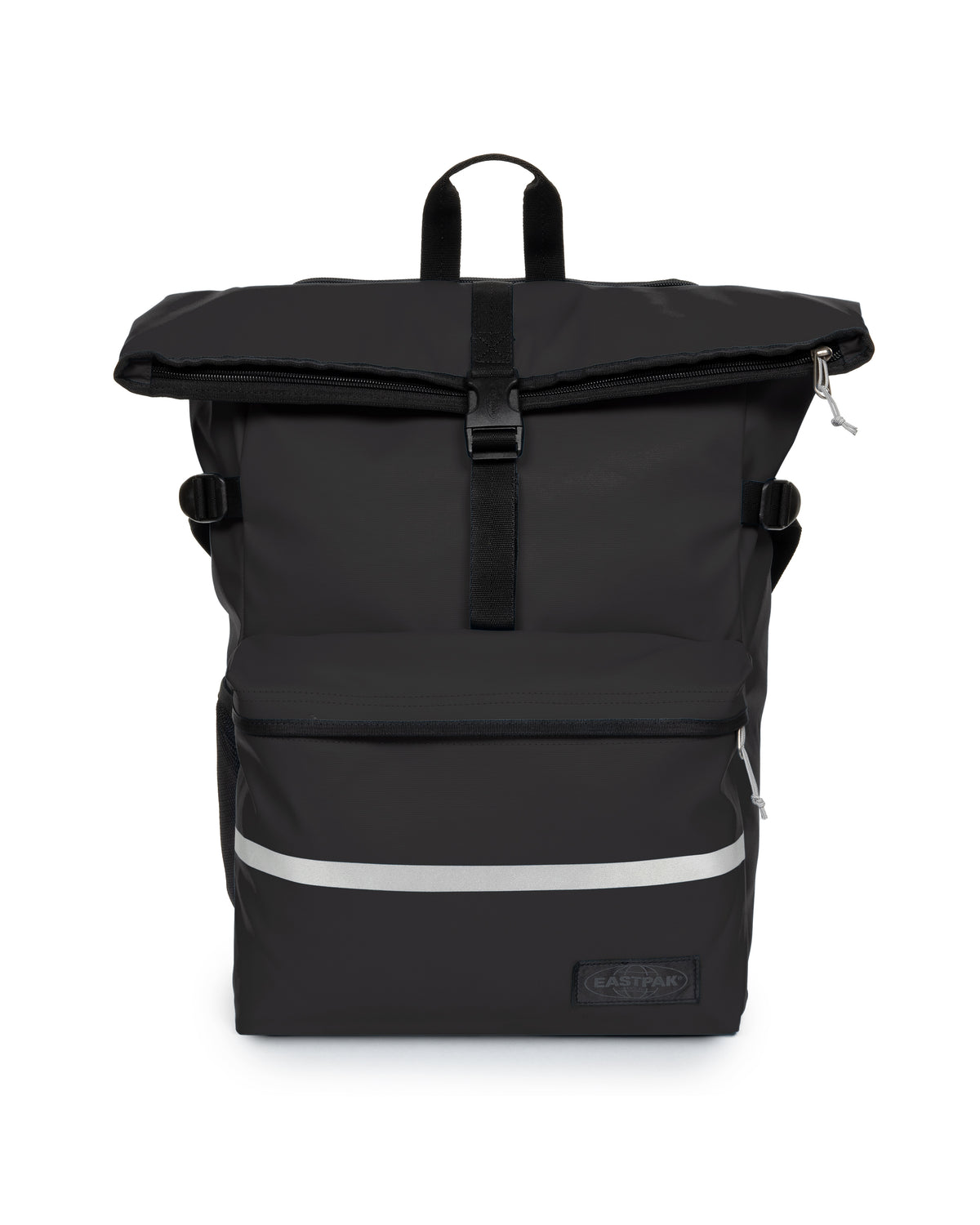 MACLO BIKE  - 1