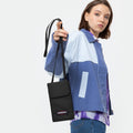 DALLER POUCH  - 2