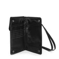 DALLER POUCH  - 3