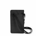 DALLER POUCH  - 4