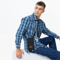 DALLER POUCH  - 5