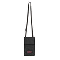 DALLER POUCH  - 6
